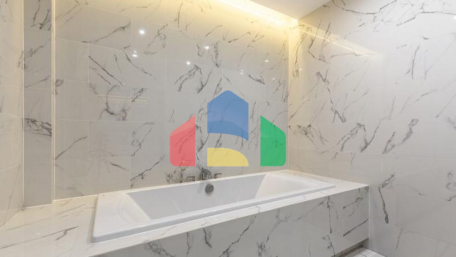 На продажу новые виллы в комплексе с видом на Боко-Которский залив