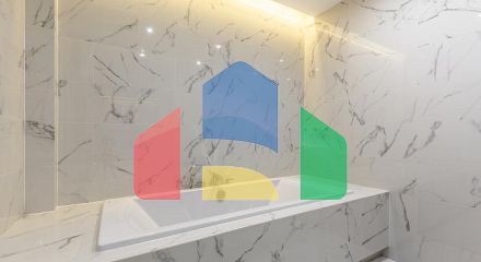 На продажу новые виллы в комплексе с видом на Боко-Которский залив На продажу новые виллы в комплексе с видом на Боко-Которский залив