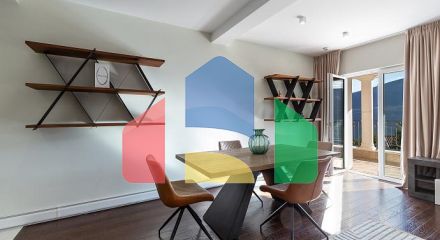 На продажу новые виллы в комплексе с видом на Боко-Которский залив На продажу новые виллы в комплексе с видом на Боко-Которский залив