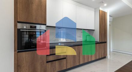 На продажу новые виллы в комплексе с видом на Боко-Которский залив На продажу новые виллы в комплексе с видом на Боко-Которский залив