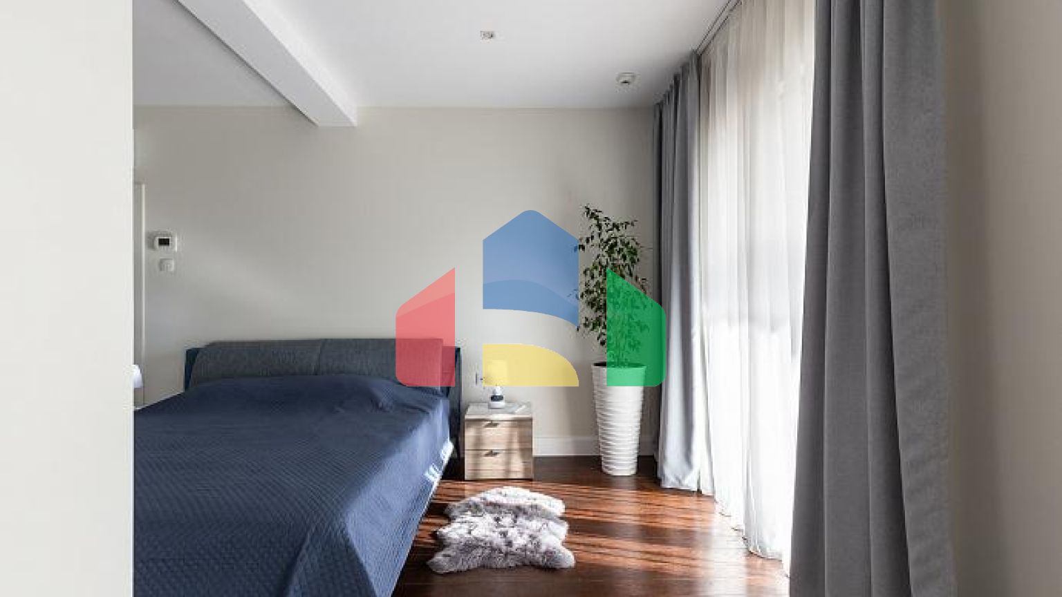 На продажу новые виллы в комплексе с видом на Боко-Которский залив