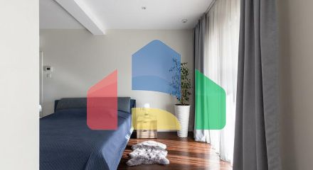 На продажу новые виллы в комплексе с видом на Боко-Которский залив На продажу новые виллы в комплексе с видом на Боко-Которский залив