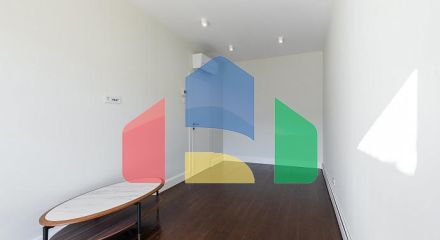 На продажу новые виллы в комплексе с видом на Боко-Которский залив На продажу новые виллы в комплексе с видом на Боко-Которский залив