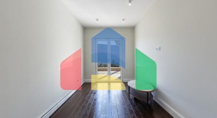 На продажу новые виллы в комплексе с видом на Боко-Которский залив На продажу новые виллы в комплексе с видом на Боко-Которский залив