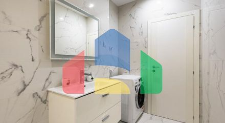 На продажу новые виллы в комплексе с видом на Боко-Которский залив На продажу новые виллы в комплексе с видом на Боко-Которский залив