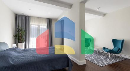 На продажу новые виллы в комплексе с видом на Боко-Которский залив На продажу новые виллы в комплексе с видом на Боко-Которский залив