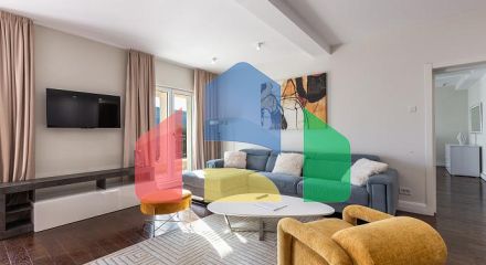 На продажу новые виллы в комплексе с видом на Боко-Которский залив На продажу новые виллы в комплексе с видом на Боко-Которский залив