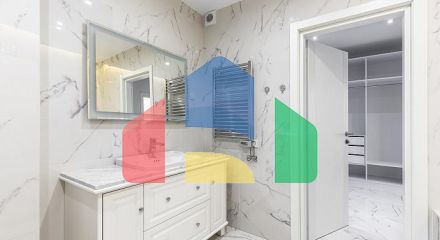 На продажу новые виллы в комплексе с видом на Боко-Которский залив На продажу новые виллы в комплексе с видом на Боко-Которский залив