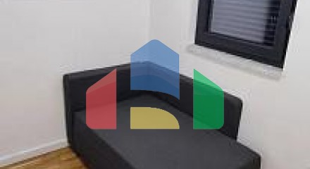 Трехкомнатная квартира с видом на море в Дженовичи