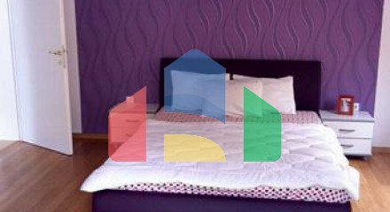 Пентхаус в Дженовичи