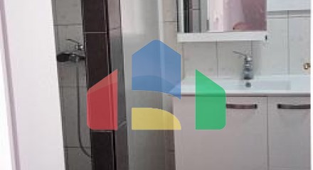 Пентхаус в Дженовичи