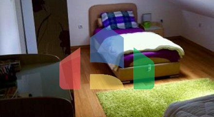 Пентхаус в Дженовичи