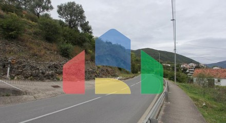 Участок в Дженовичи