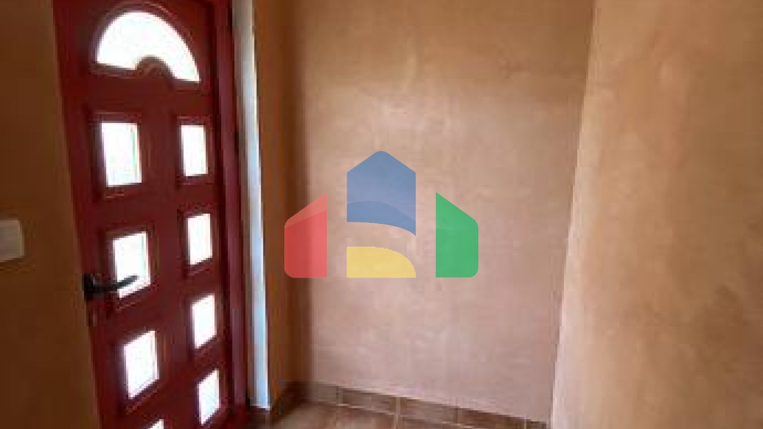 Дом в Дженовичи с видом на море