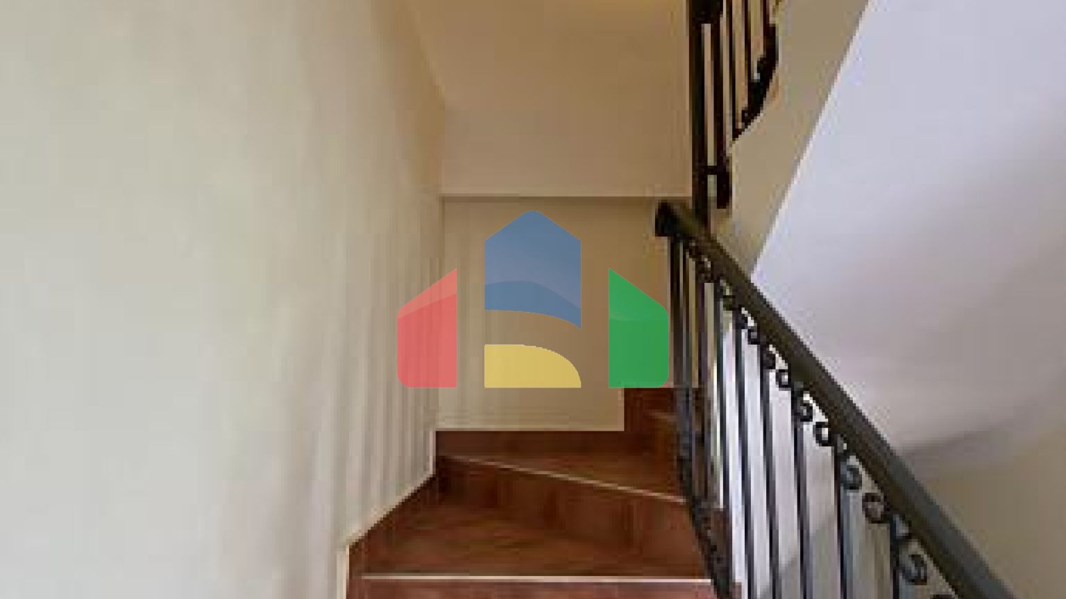 Дом в Дженовичи с видом на море