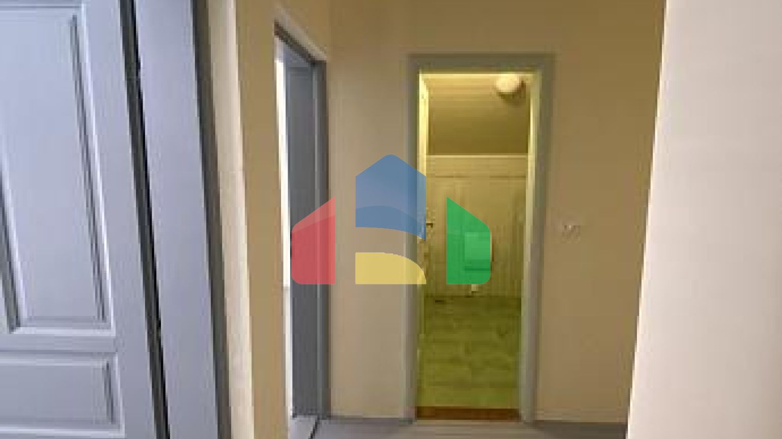 Дом в Дженовичи с видом на море