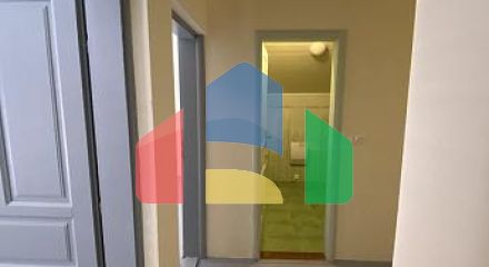 Дом в Дженовичи с видом на море