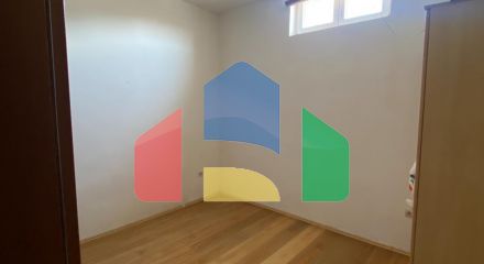 Apart-hotel in Igalo, near the Simo Milosevic Institute.