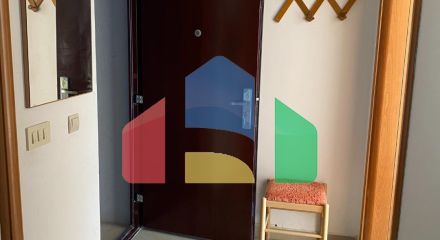 Апарт-отель в Игало, недалеко от института Симо Милошевича. Апарт-отель в Игало, недалеко от института Симо Милошевича.