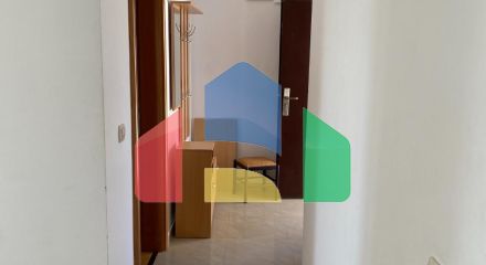 Апарт-отель в Игало, недалеко от института Симо Милошевича. Апарт-отель в Игало, недалеко от института Симо Милошевича.