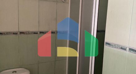 Апарт-отель в Игало, недалеко от института Симо Милошевича. Апарт-отель в Игало, недалеко от института Симо Милошевича.