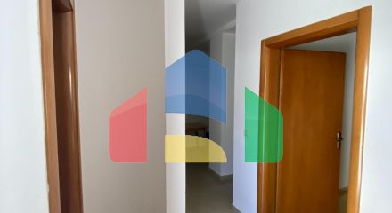 Апарт-отель в Игало, недалеко от института Симо Милошевича. Апарт-отель в Игало, недалеко от института Симо Милошевича.