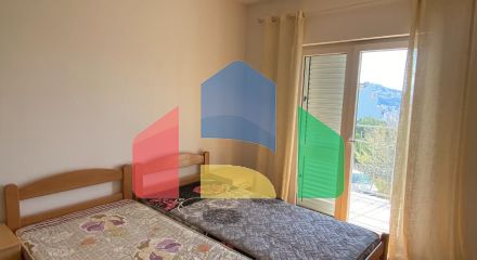 Апарт-отель в Игало, недалеко от института Симо Милошевича. Апарт-отель в Игало, недалеко от института Симо Милошевича.