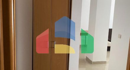 Апарт-отель в Игало, недалеко от института Симо Милошевича. Апарт-отель в Игало, недалеко от института Симо Милошевича.