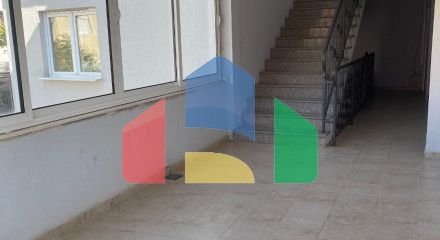 Апарт-отель в Игало, недалеко от института Симо Милошевича. Апарт-отель в Игало, недалеко от института Симо Милошевича.