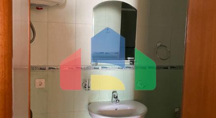 Апарт-отель в Игало, недалеко от института Симо Милошевича. Апарт-отель в Игало, недалеко от института Симо Милошевича.