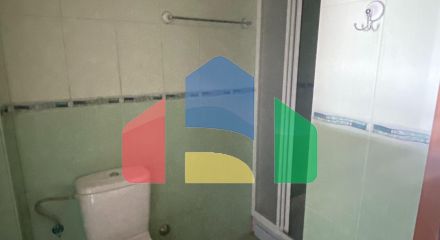 Апарт-отель в Игало, недалеко от института Симо Милошевича. Апарт-отель в Игало, недалеко от института Симо Милошевича.