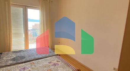 Апарт-отель в Игало, недалеко от института Симо Милошевича. Апарт-отель в Игало, недалеко от института Симо Милошевича.