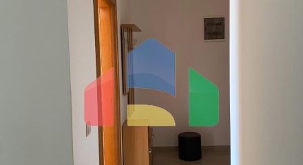 Апарт-отель в Игало, недалеко от института Симо Милошевича. Апарт-отель в Игало, недалеко от института Симо Милошевича.