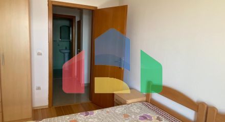 Апарт-отель в Игало, недалеко от института Симо Милошевича. Апарт-отель в Игало, недалеко от института Симо Милошевича.