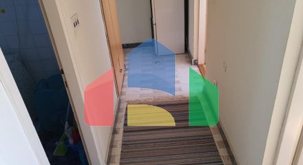 Уютный дом возле моря, Игало