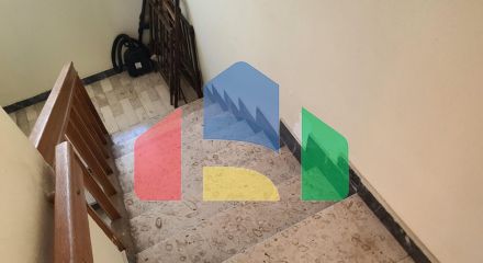 Уютный дом возле моря, Игало