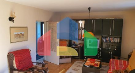 Уютный дом возле моря, Игало