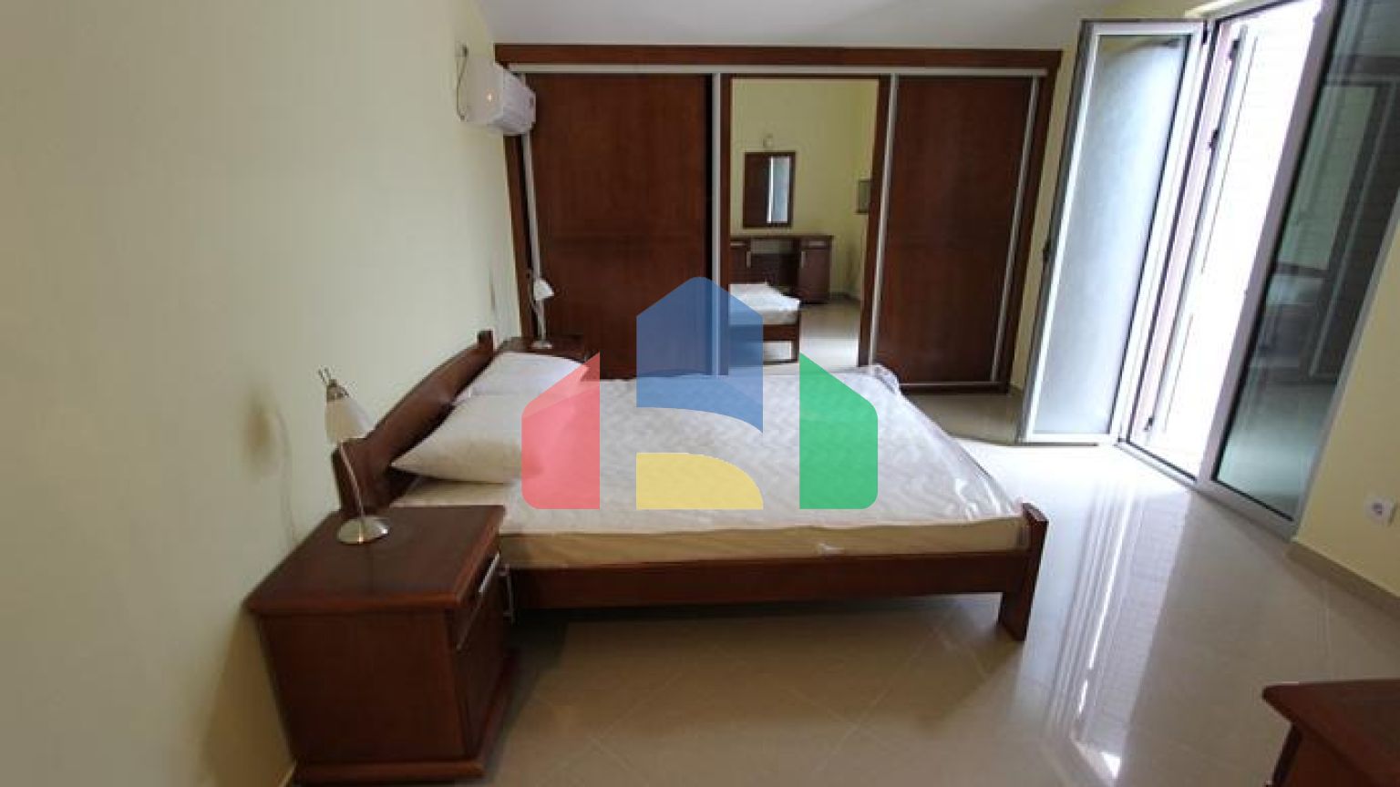 Мини отель в Игало