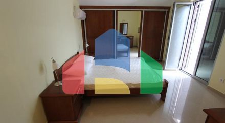 Мини отель в Игало