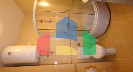 Мини отель в Игало