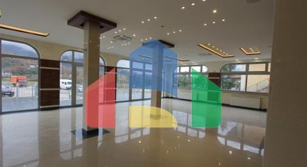 Мини отель в Игало