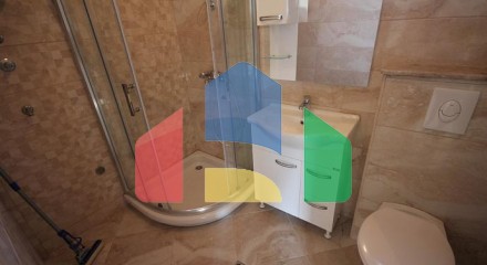 Квартиры в Игало