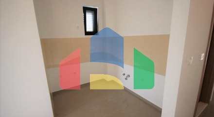 Квартиры в Игало
