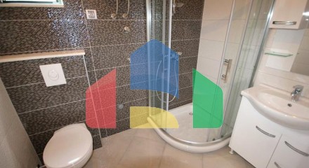 Квартиры в Игало