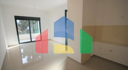 Квартиры в Игало
