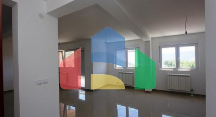 Малоквартирный дом в Герцег Нови