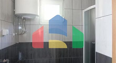 Малоквартирный дом в Герцег Нови