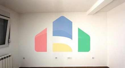 Малоквартирный дом в Герцег Нови