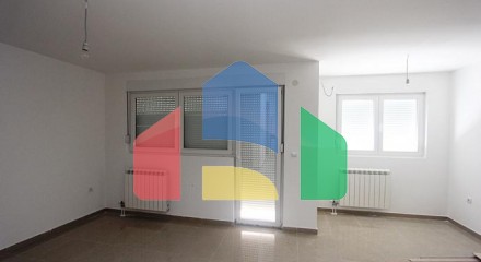 Малоквартирный дом в Герцег Нови