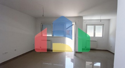 Малоквартирный дом в Герцег Нови